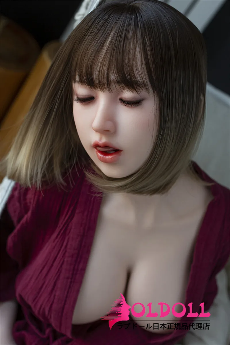 Sanhui Doll #39 158cm Eカップ サムネイル 9