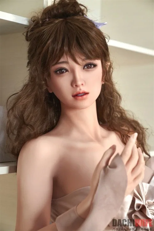 Sanhui Doll #39 175cm Iカップ サムネイル 5