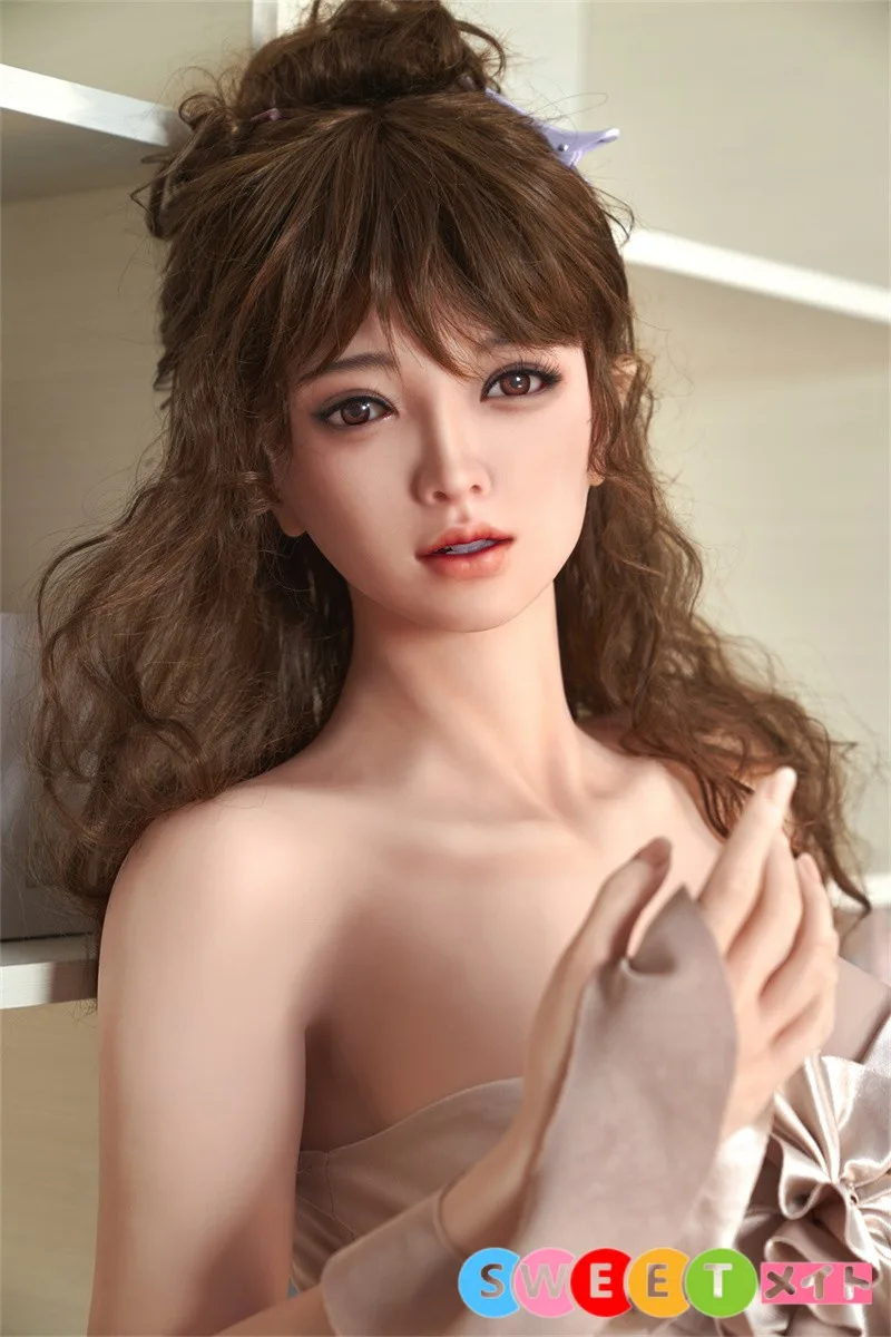 Sanhui Doll #39 175cm Iカップ サムネイル 10