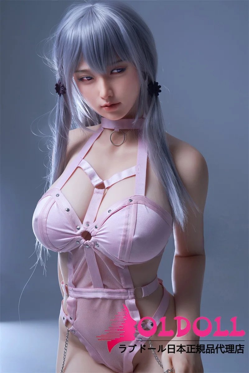 Sanhui Doll #41 159cm Fカップ サムネイル 5