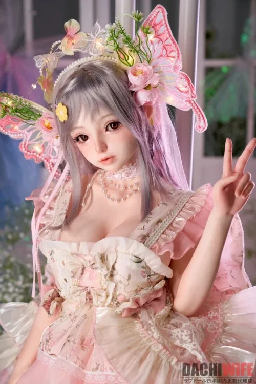 Sanhui Doll #5 105cm Eカップ