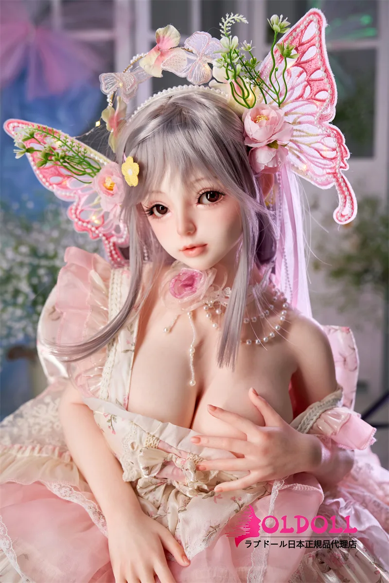 Sanhui Doll #5 105cm Eカップ サムネイル 5