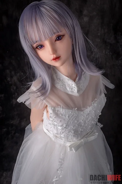 Sanhui Doll #7 125cm Cカップ