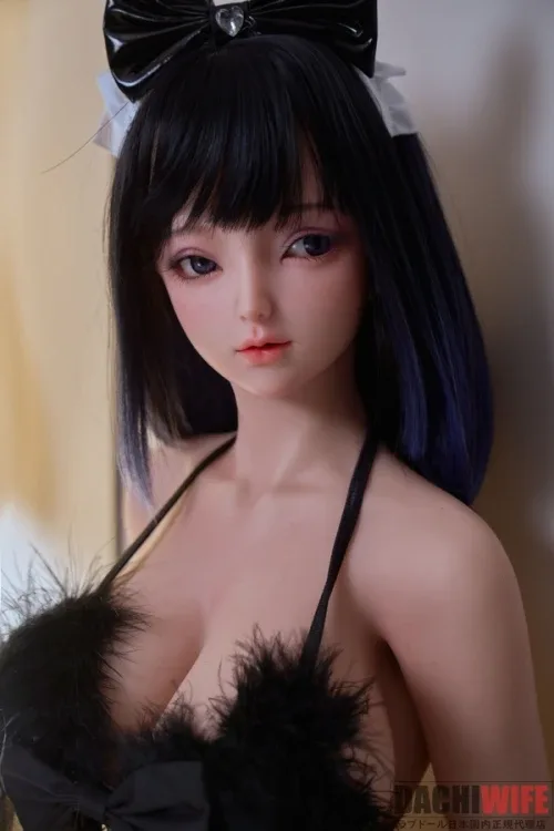 Sanhui Doll #7 125cm Cカップ サムネイル 3