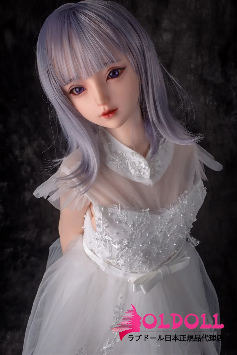 Sanhui Doll #7 125cm Cカップ サムネイル 9