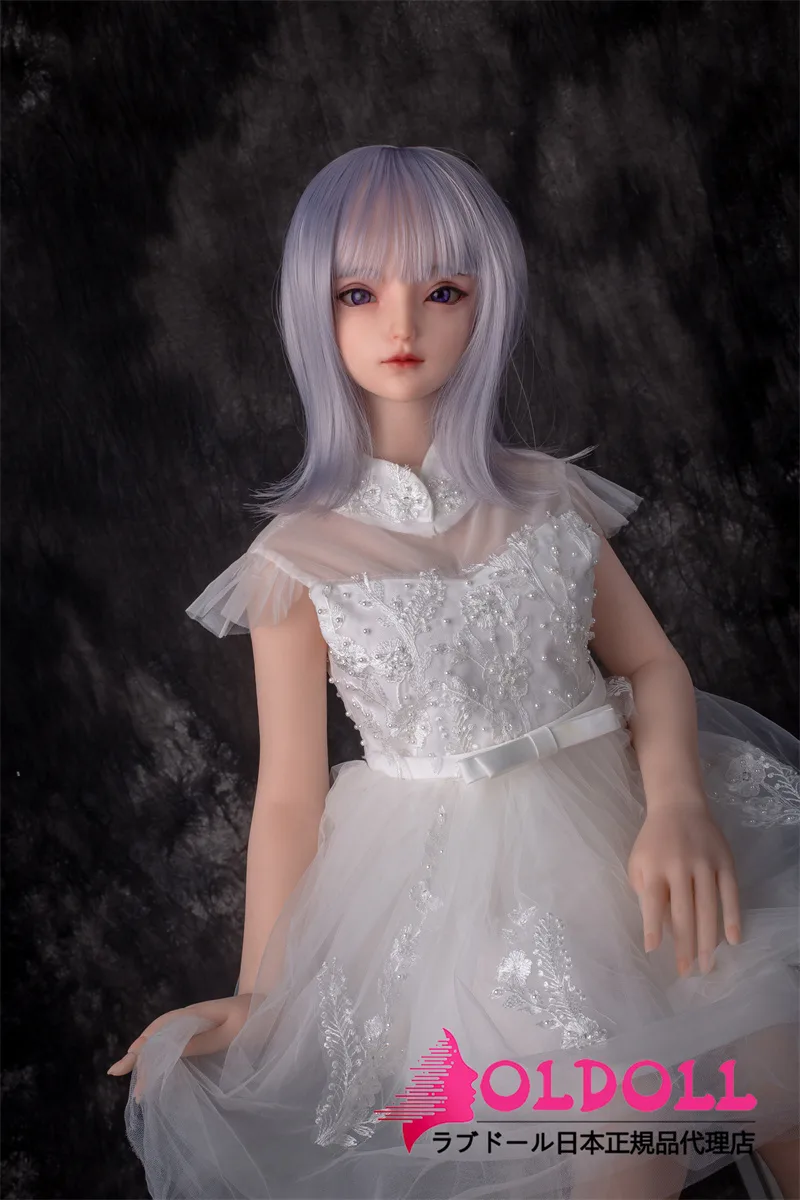 Sanhui Doll #7 125cm Cカップ サムネイル 10