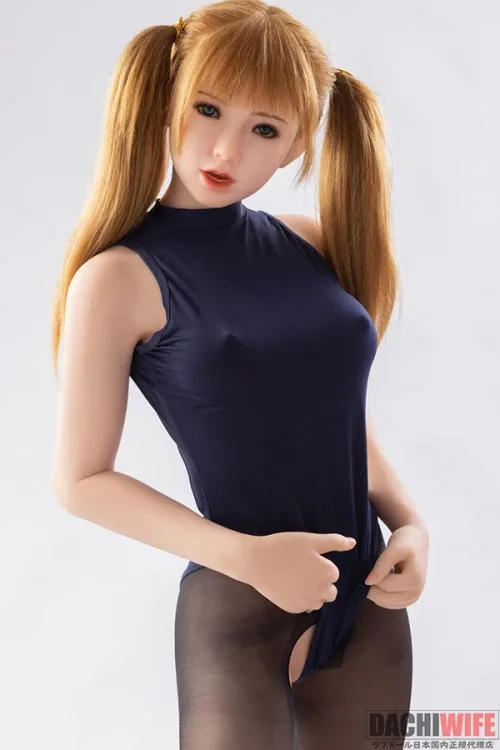 Sanhui Doll #8 161cm Cカップ