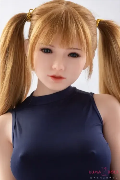 Sanhui Doll #8 161cm Cカップ サムネイル 3