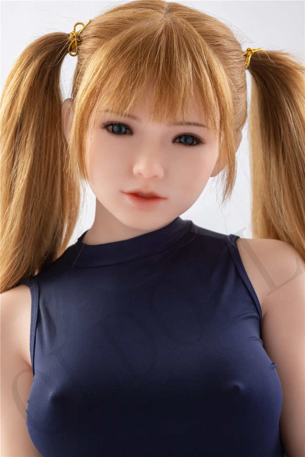 Sanhui Doll #8 161cm Cカップ サムネイル 4