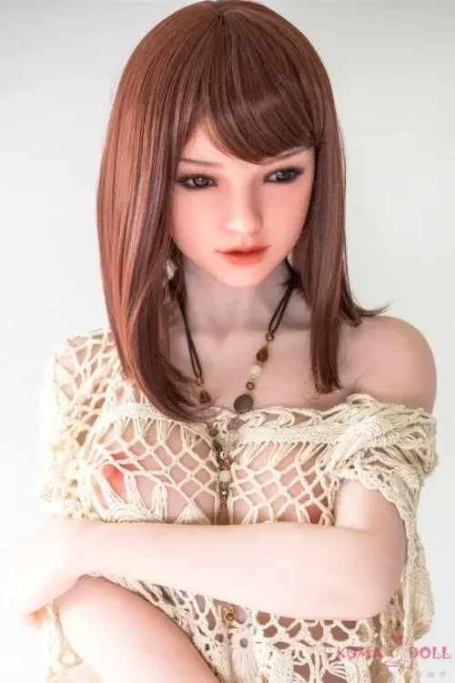 Sanhui Doll #8 168cm Fカップ サムネイル 6