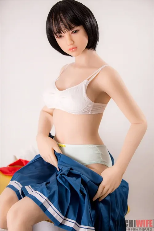 Sanhui Doll Yuki 156cm Eカップ サムネイル 4