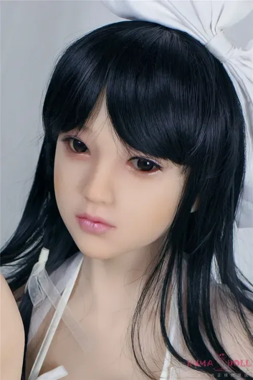 Sanhui Doll Yuki 156cm Eカップ サムネイル 5
