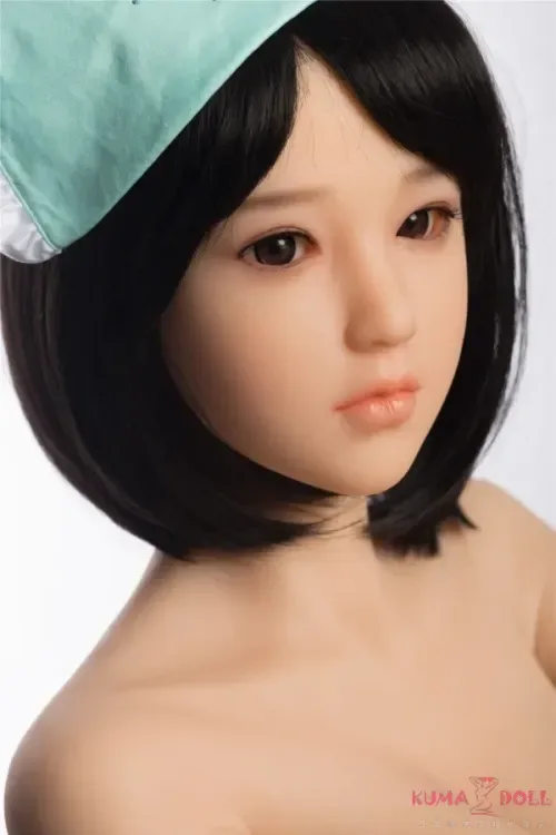 Sanhui Doll Yuki 156cm Eカップ サムネイル 7