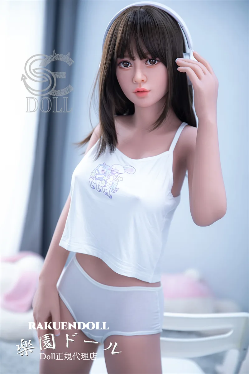 SE Doll #10 150cm Eカップ