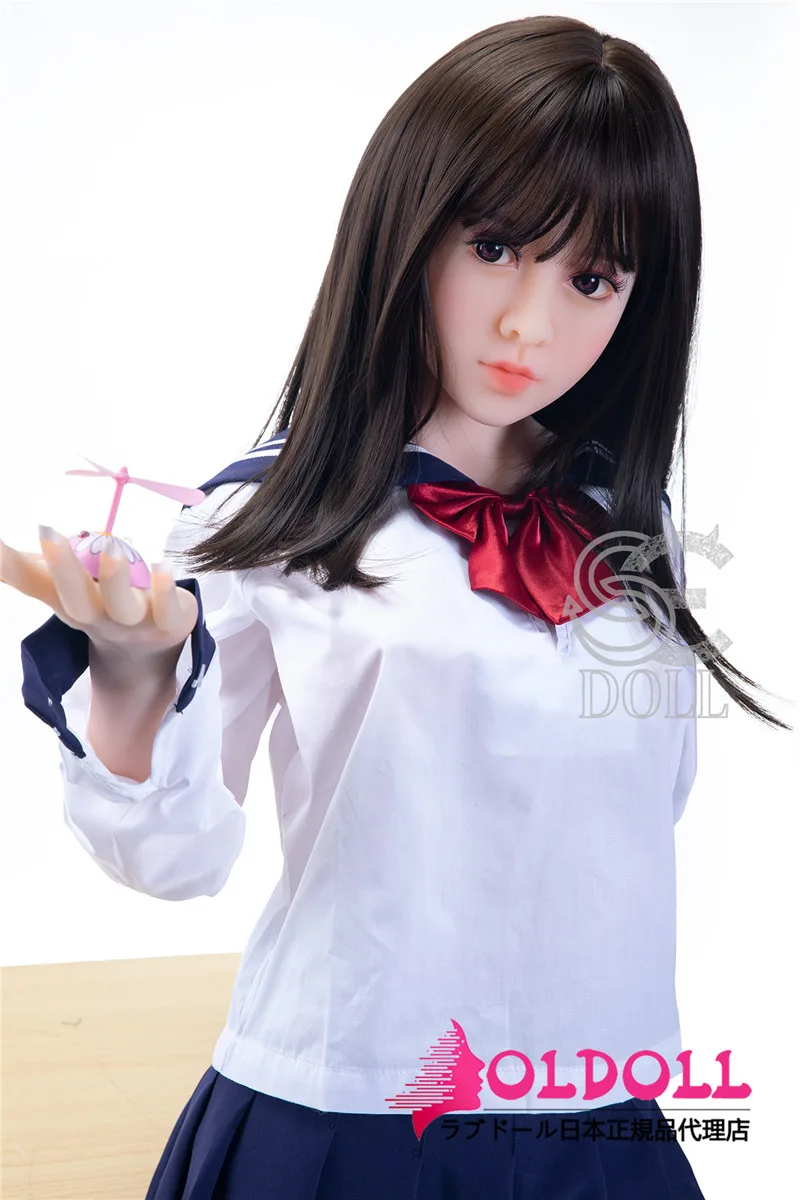 SE Doll #10 151cm Eカップ サムネイル 6