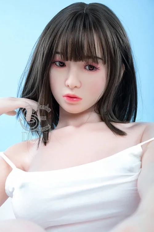 SE Doll #103 160cm Cカップ
