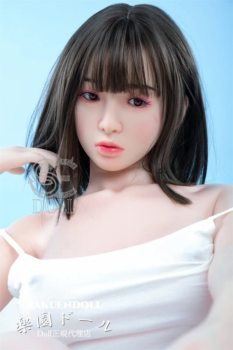SE Doll #103 160cm Cカップ サムネイル 4