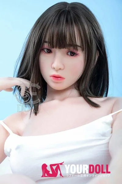 SE Doll #103 160cm Cカップ サムネイル 10