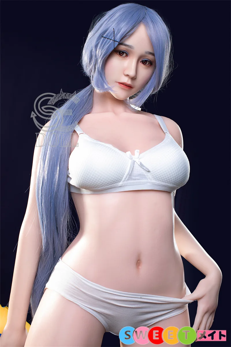 SE Doll #106 160cm Cカップ サムネイル 10
