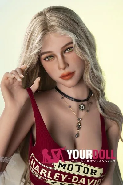 SE Doll #128 161cm Fカップ サムネイル 8