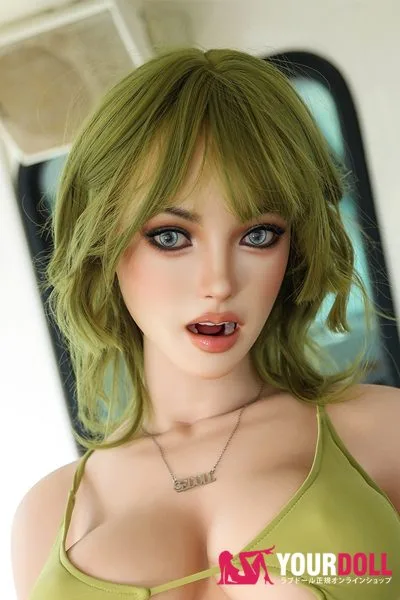 SE Doll #20 167cm Eカップ サムネイル 5