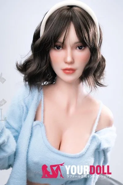 SE Doll #21 161cm Fカップ サムネイル 5