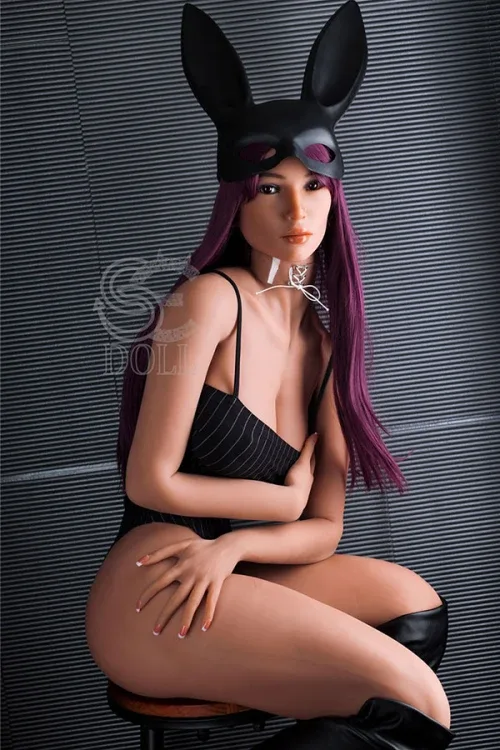 SE Doll #47 167cm Eカップ