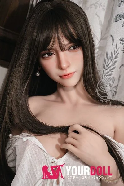 SE Doll #68 165cm Cカップ サムネイル 5