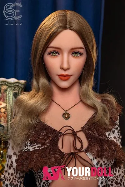 SE Doll #68 165cm Cカップ サムネイル 6