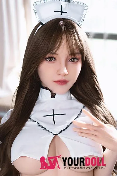 SE Doll #68 165cm Cカップ サムネイル 7