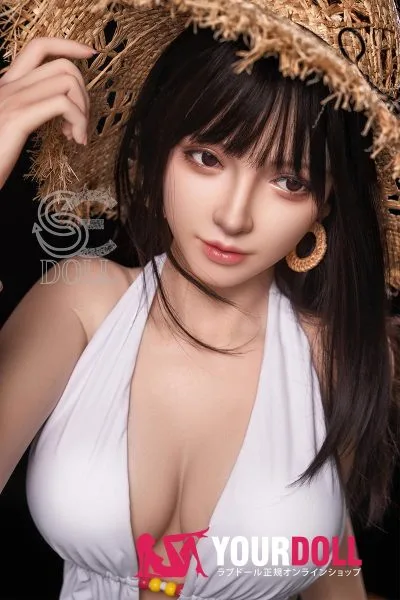 SE Doll #68 165cm Cカップ サムネイル 8