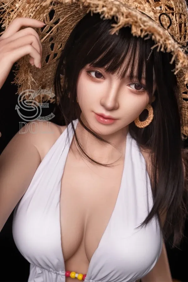 SE Doll #68 165cm Cカップ サムネイル 9