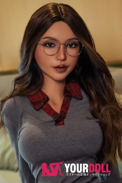 SE Doll #69 161cm Fカップ サムネイル 8