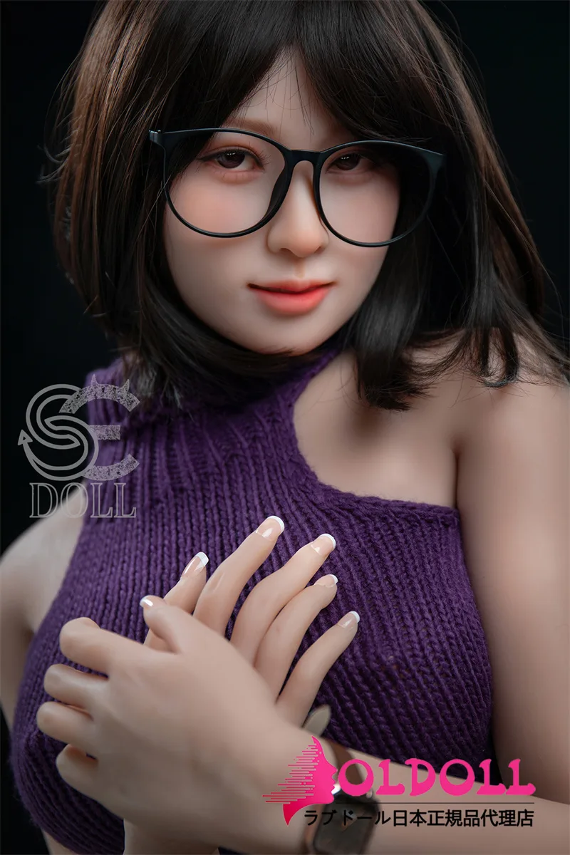 SE Doll #71 163cm Eカップ サムネイル 6