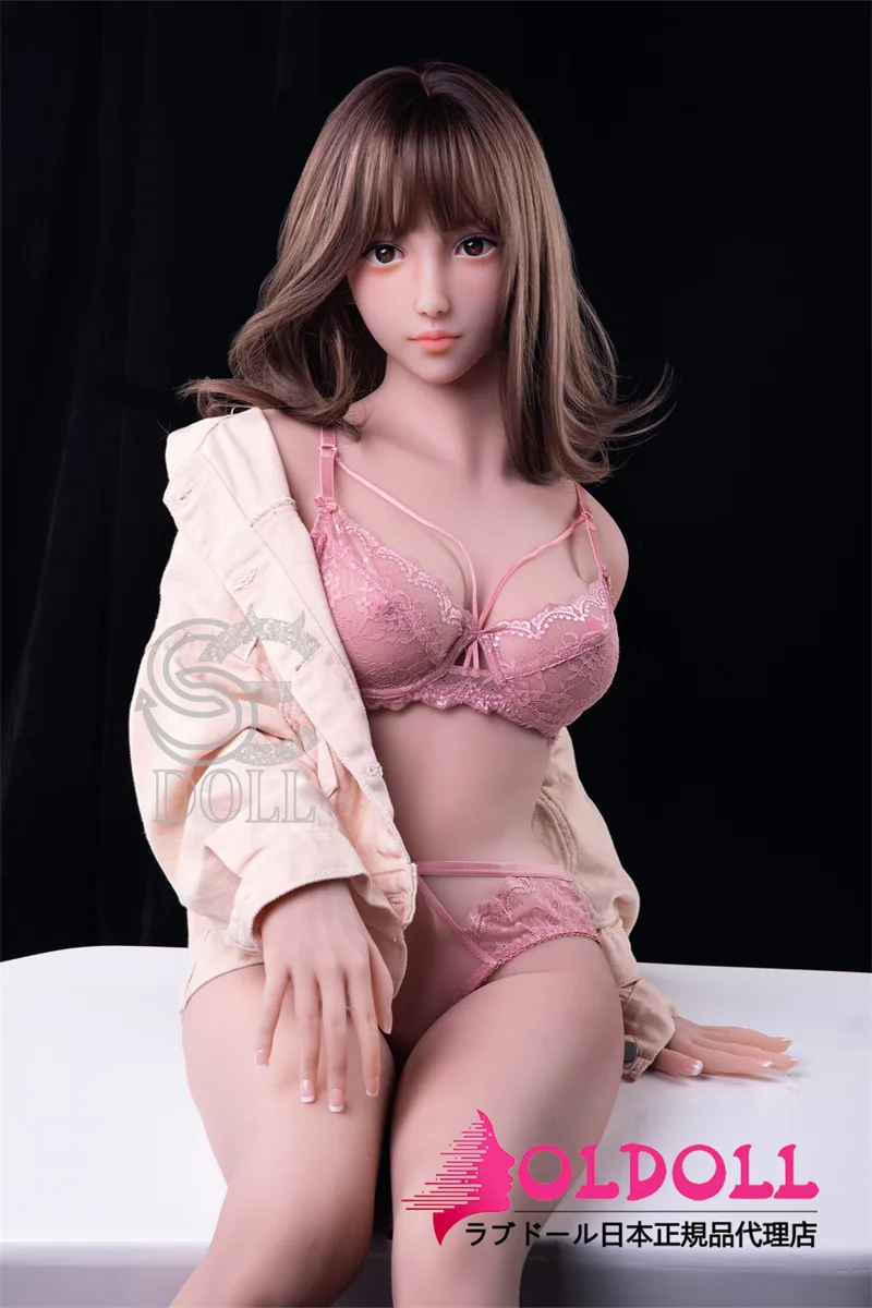 SE Doll #76 158cm Eカップ サムネイル 8