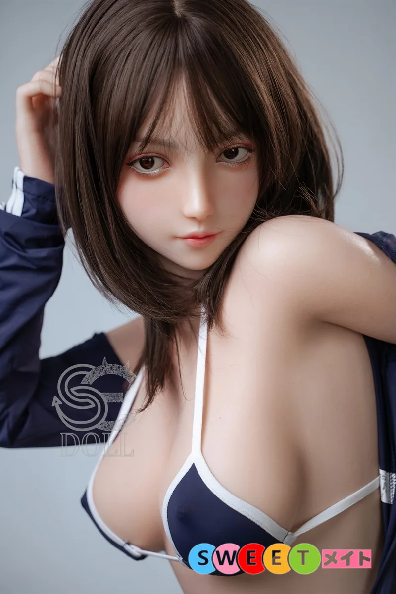 SE Doll #76 160cm Cカップ サムネイル 2