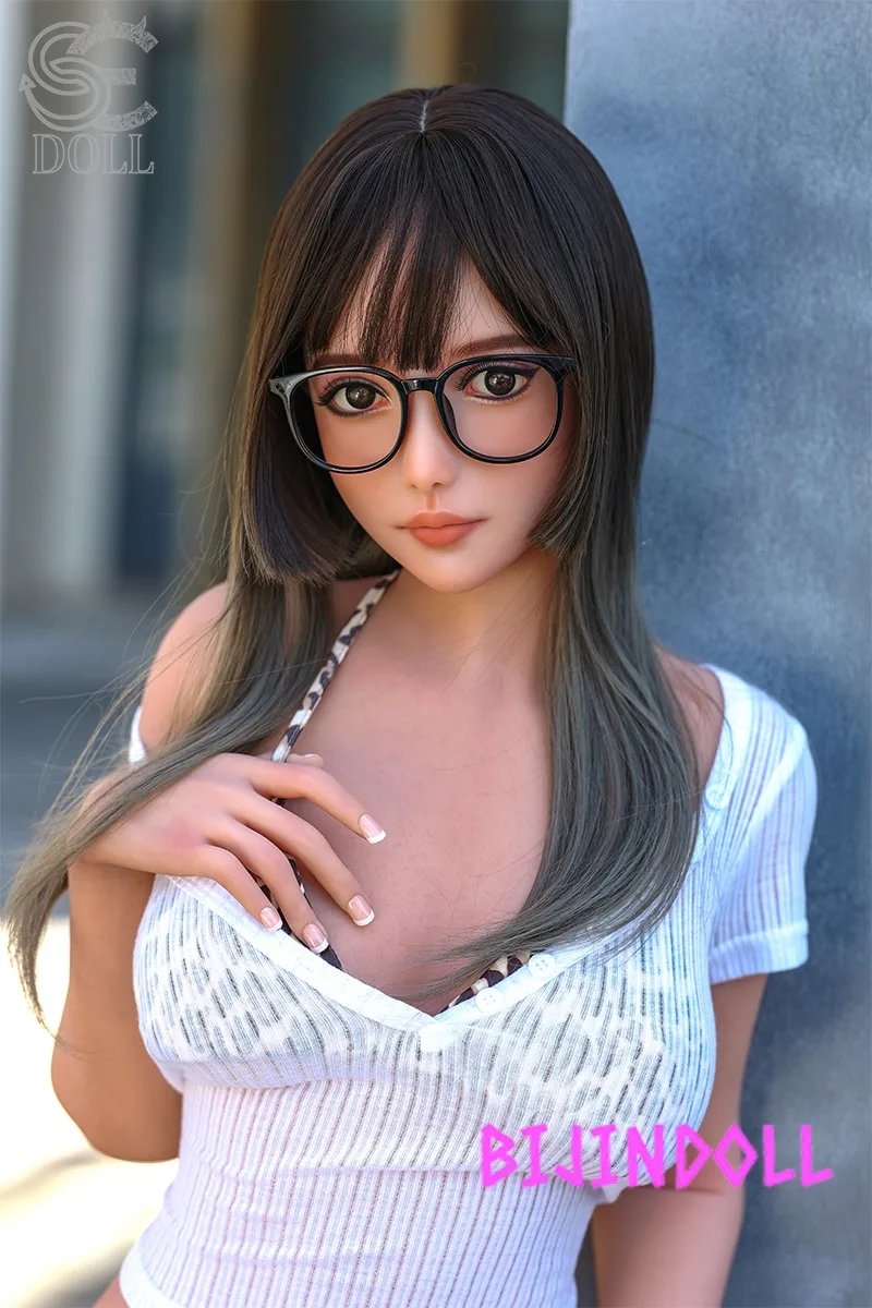 SE Doll #76 160cm Cカップ サムネイル 4