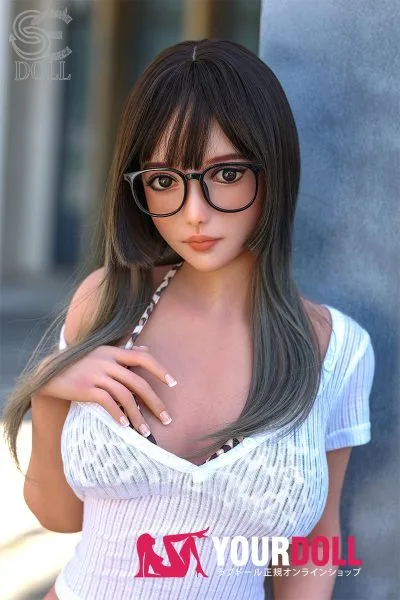 SE Doll #76 160cm Cカップ サムネイル 7
