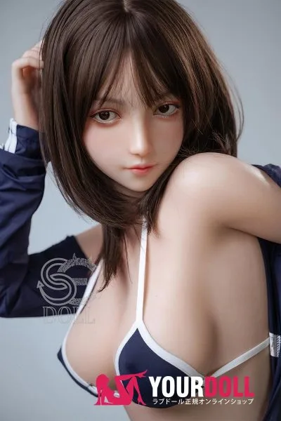 SE Doll #76 160cm Cカップ サムネイル 9