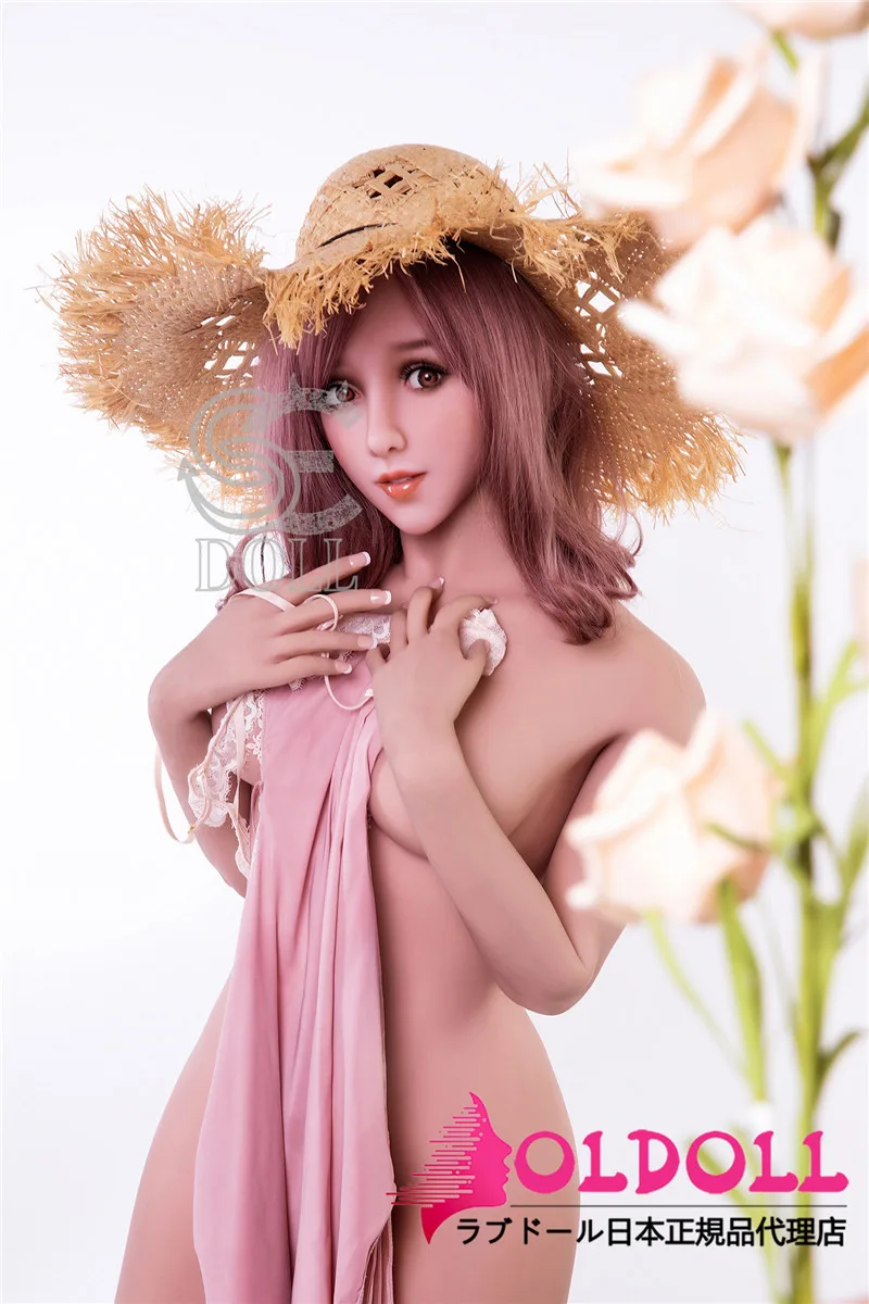 SE Doll #77 163cm Eカップ サムネイル 6