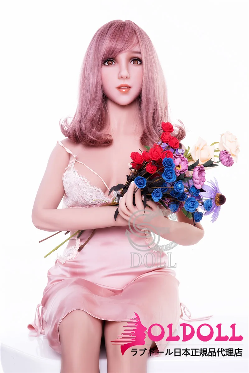 SE Doll #77 163cm Eカップ サムネイル 7