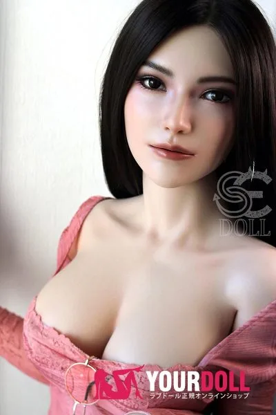 SE Doll #78 165cm Cカップ サムネイル 5