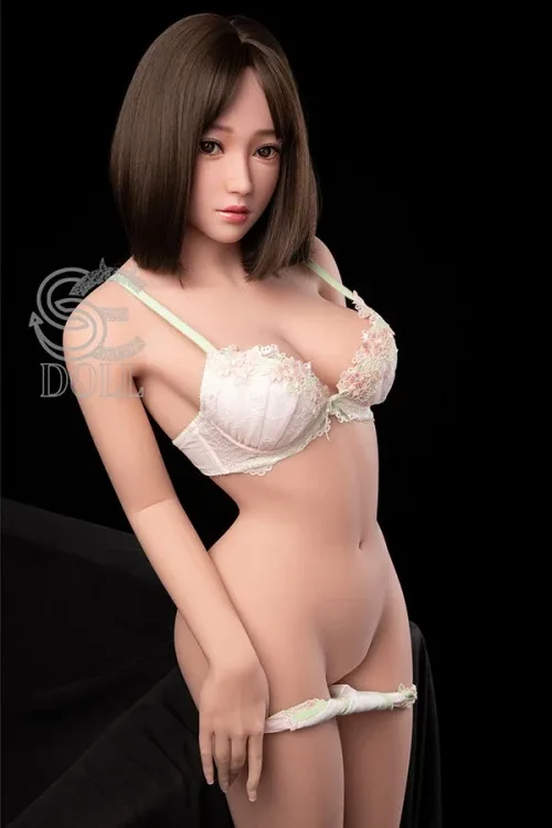 SE Doll #79 158cm Eカップ