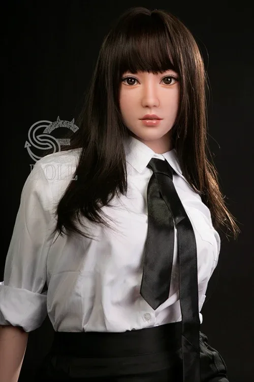 SE Doll #79 163cm Eカップ サムネイル 5