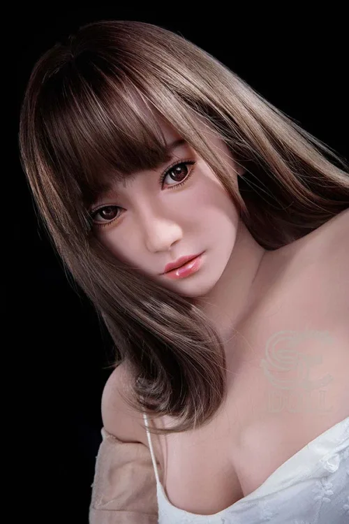 SE Doll #79 163cm Eカップ サムネイル 9