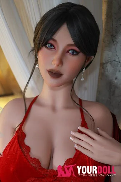 SE Doll #86 157cm Hカップ サムネイル 6