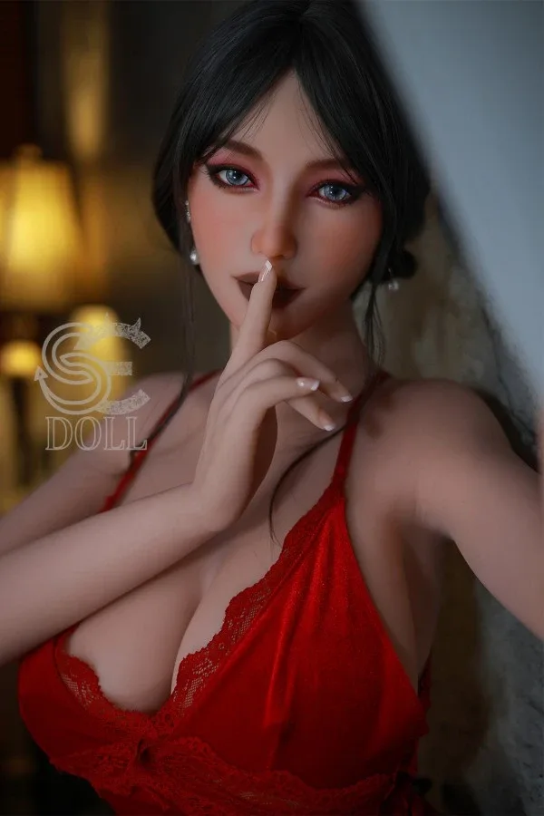 SE Doll #86 157cm Hカップ サムネイル 8