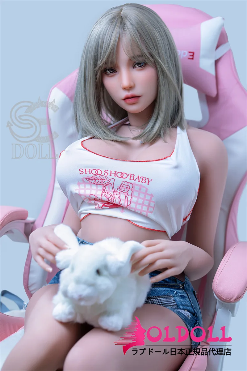 SE Doll #88 157cm Hカップ サムネイル 7