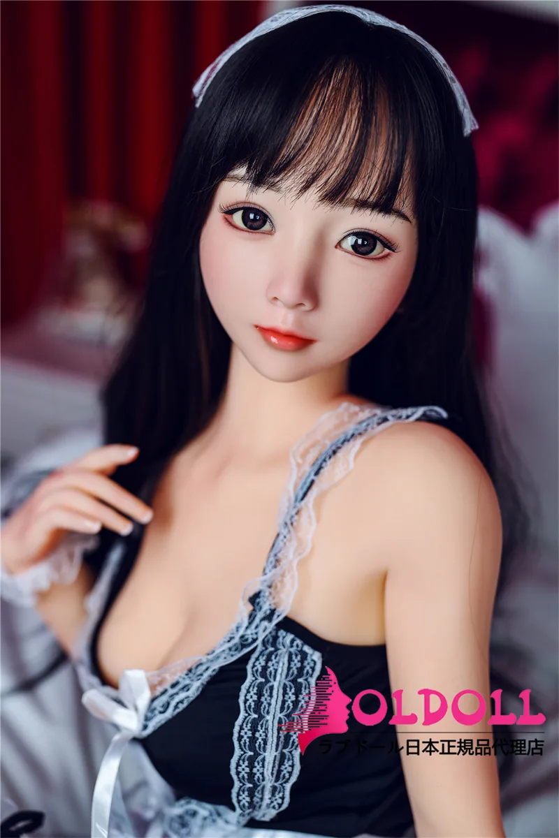 SHEDOLL 瑶瑶 148cm Dカップ サムネイル 9