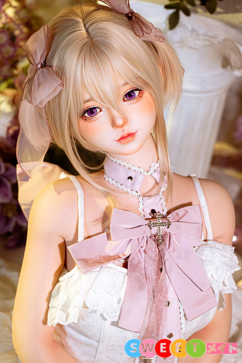 SHEDOLL 东笙 150cm Bカップ サムネイル 9
